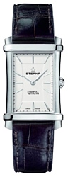 Eterna 2410.41.61.1199