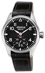 Alpina AL-280B4S6