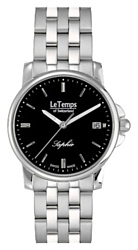Le Temps LT1065.11BS01