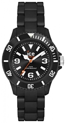 Ice-Watch SD.BK.S.P.12