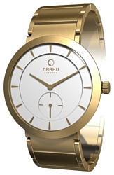 Obaku V117GGISG