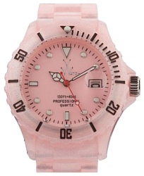 Toy Watch FLP05PK