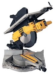 DeWALT D27113