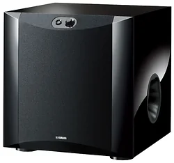Акустическая система Yamaha NS-SW300 Акустическая система Yamaha NS-SW300