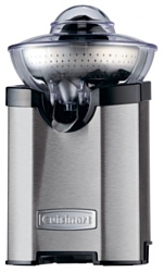 Соковыжималка Cuisinart CCJ210E