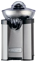 Соковыжималка Cuisinart CCJ210E Соковыжималка Cuisinart CCJ210E