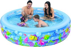 Jilong Aquarium Pool (JL017027NPF)