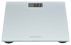 Omron HN-289 GY