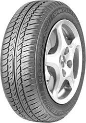 Sportiva T70 185/70 R14 88T