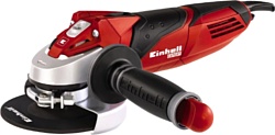 Einhell TE-AG 115