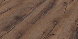 Kronoflooring Super Natural Wide Body Дуб Монастырский (5165)