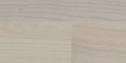Паркетная доска Синтерос Europarquet Ясень Нордик (WEUPA-ASHWSCLST227) Паркетная доска Синтерос Europarquet Ясень Нордик (WEUPA-ASHWSCLST227)