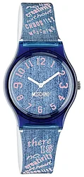 Наручные часы Moschino MW0312 Наручные часы Moschino MW0312