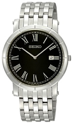 Seiko SKP363P