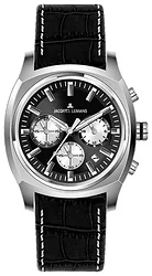 Наручные часы Jacques Lemans 1-1556A