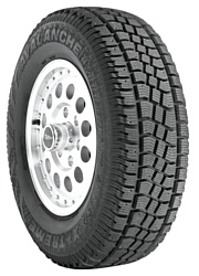 Hercules Avalanche X-Treme SUV 31x10.5 R15 109Q