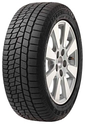 Maxxis SP02 Arctic Trekker 225/55 R16 99T