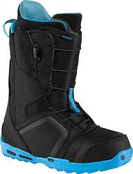 Burton Ambush (2013/2014)