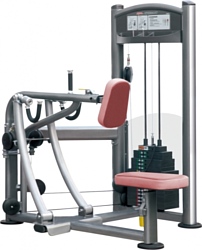 AeroFIT IT9019