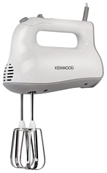 Kenwood HM 530