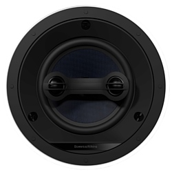 Bowers & Wilkins CCM663SR