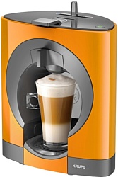 Krups KP 110F Nescafe Dolce Gusto