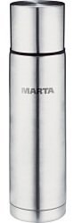 Marta MT-2993