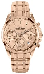 Наручные часы Jacques Lemans 1-1752N