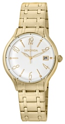 Sekonda 1U261/M2