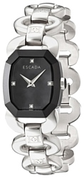 Escada E2605021