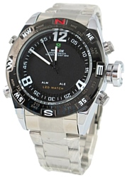Weide WH-23103