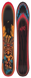 Nitro Slash (14-15)