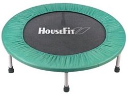 HouseFit DH-8012