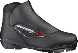 Salomon Escape 5 TR (2012/2013)