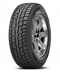 Hankook Winter i*Pike LT RW09 195 R14C 106/104R