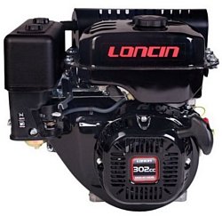 Loncin LC180F