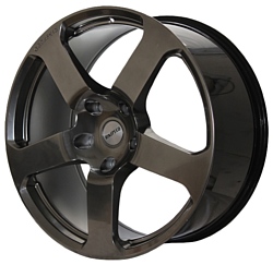 Baosh R981 9.5x20/5x114.3 D73.1 ET38 HB2