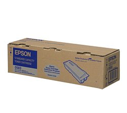 Аналог Epson C13S050583