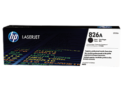 Картридж HP 826A (CF310A) Картридж HP 826A (CF310A)