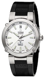 Titoni 93935S-247P