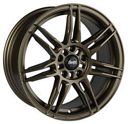 Advanti MN588U 7.5x17/5x114.3 D67.1 ET40 MRU