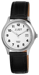 Just 48-S11025-WZ