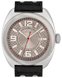 Наручные часы Pilot Time 6922294 Наручные часы Pilot Time 6922294