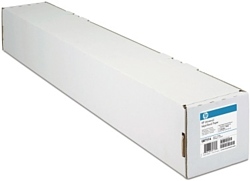 HP Universal Bond Paper 841 мм х 91.4 м (Q8005A)