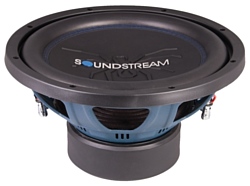 Soundstream RUB.124