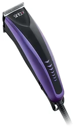 Машинка для стрижки волос Sinbo SHC-4360