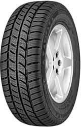 Continental VancoWinter 2 205/65 R16C 107/105T Continental VancoWinter 2 205/65 R16C 107/105T