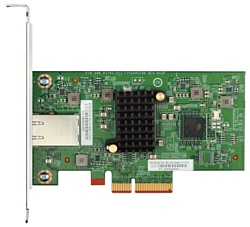 D-link DXE-810T