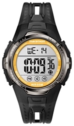 Наручные часы Timex T5K803 Наручные часы Timex T5K803