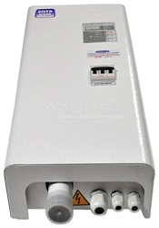 ZOTA 9 Lux